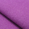 purpura