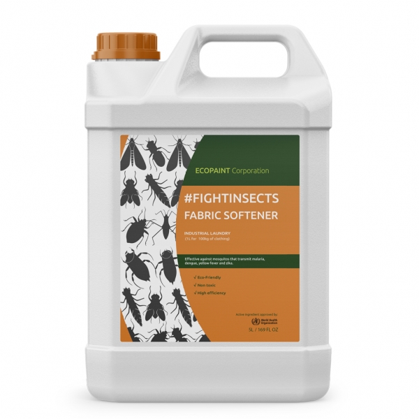 #FIGHTINSECTS-Softener1024