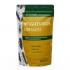 #FIGHTINSECTS-Surfaces(500ml)1024
