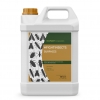 #FIGHTINSECTS-Surfaces(5L)1024