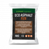 Eco-Asphalt-FLEX