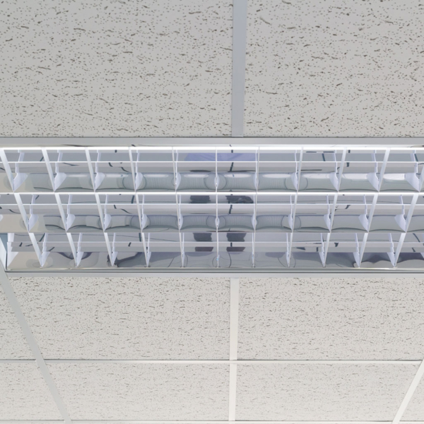 LED Armor - ECOPAINT Corporation