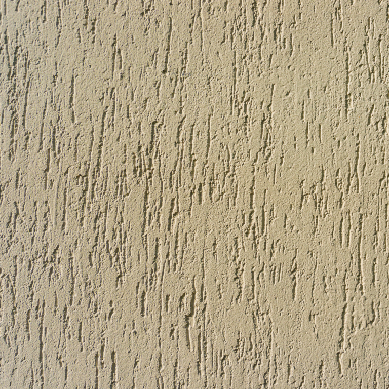 LIME FINISHING PLASTER ECOPAINT Corporation   Finishing 768x768 