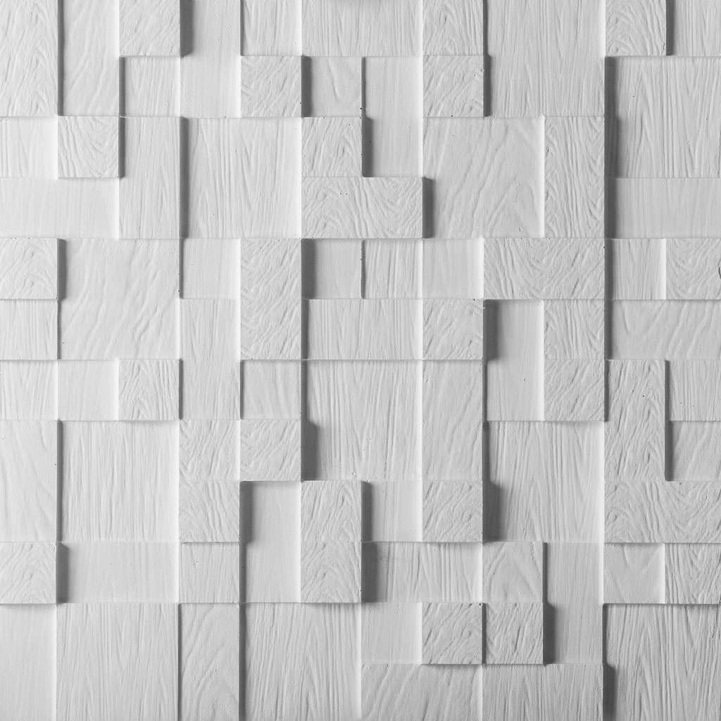 Glass Protection ECOPAINT Corporation