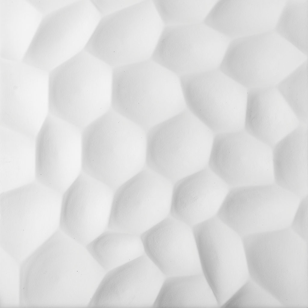 Glass Decoration ECOPAINT Corporation