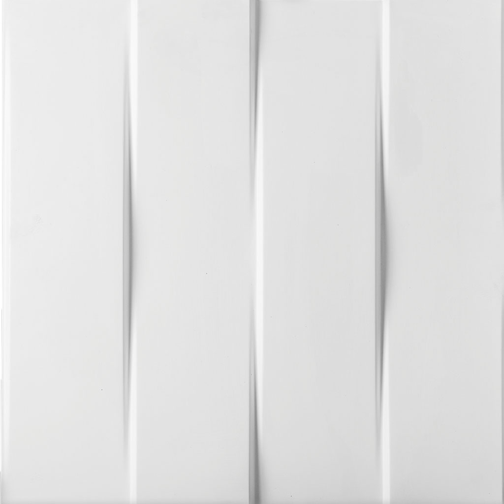 Glass Decoration ECOPAINT Corporation