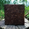 Nature_cork2