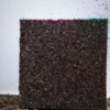 Nature_cork3