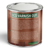 ECO VARNISH OUT 1L
