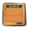 ECO WAX IN 500ML