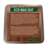 ECO WAX OUT 500ML