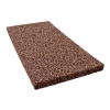 Expanded Insulation Corkboard