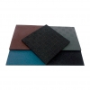 Recycled Rubber (High Density Plates)