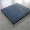 Recycled Rubber (High Density Plates)